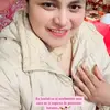 🌸M̶a̶r̶y̶ ̶T̶a̶d̶a̶y̶🌸🌻🦋02 - @adamarysss1402 - TikTok