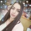 Mary Taday262 - @marytaday262 - TikTok