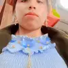 Mary Taday - @mary.taday7 - TikTok