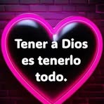 Mary Taday - Facebook