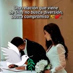 Mary Taday - Facebook