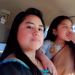 mary taday - @taday591 - Instagram
