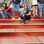 Mary taday - @taday627 - Instagram