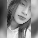 Mary Taday - Facebook
