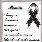 Mary Taday - Facebook