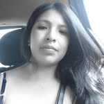 Mary Taday - @taday_mary - Instagram