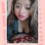 Mary Taday - @taday849 - Instagram