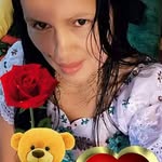Mary Taday - @mary_taday1979 - Instagram
