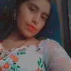 mary taday - @marytaday06 - TikTok