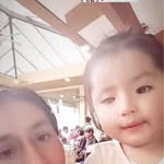Mary Taday - @taday8493 - Instagram