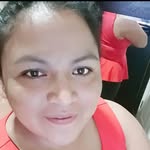 Mary Taday - @maryt.aday - Instagram