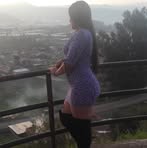 Mary Taday - Facebook