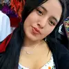 Mary Taday - @mary.taday58 - TikTok