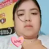Mary taday - @isabeltaday8 - TikTok