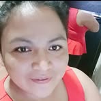 Mary Taday - Facebook