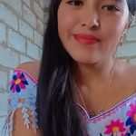 mary taday - @taday8403 - Instagram