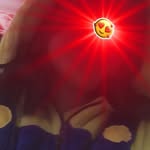 mary taday - @taday433 - Instagram