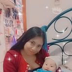 Mary Taday Aucanshala - Facebook