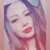 Mary Taday - @marytaday0 - TikTok