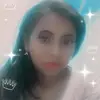mary taday - @marytaday28 - TikTok