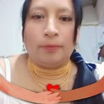 Mary Tq - @mary.taday - Instagram