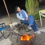 Maryam Tadayoni - @maryam.tadayoni - Instagram