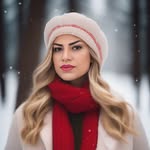 Maryam.tadayon - @maryam.tadayonnia - Instagram