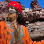 Maryam.tadayoun69 - @maryam.tadayoun69 - Instagram