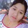 🥰🌹MaryCoro😘🫶 - @marytaday35 - TikTok