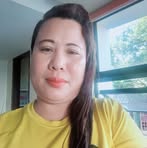Maryjane Taday Alcazar - Facebook