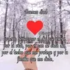 🥺💖💕💕💕💕 - @marytaday113 - TikTok