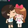 Marytaday123 - @marytaday123 - TikTok