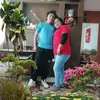 marytaday3 - @marytaday3 - TikTok