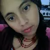 marytaday4 - @marytaday4 - TikTok