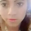 marytaday - @marytady1 - TikTok
