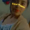sñrt  maribelsita - @marytaday5 - TikTok