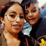 Sñrt Mary Taday - @marilintaday - Instagram