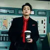 A R M Y - @marytaekim - TikTok