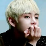 Fernanda - @mary_tae_tae - Instagram
