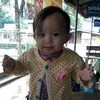 @lovess - @marytaekwondo - TikTok