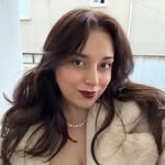M. - @marytaee - Instagram