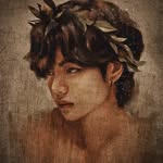 Marehan Maged - @mary__taekook - Instagram