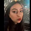 Mariana Antunes - @mary_tae - TikTok