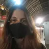 Mariane Souza Olivei - @marytaeh - TikTok