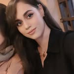 Mary - @marytae7895 - Instagram
