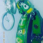Mãřÿ Mãrýťæ - @mary_marytae - Instagram