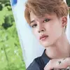 Mary - @marytae_ - TikTok