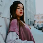 Mary - @marytaemin_fan - Instagram