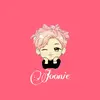 Mary Namjoon💗💐 - @marytae924 - TikTok