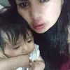 mary tae - @maribelrafaelo481 - TikTok